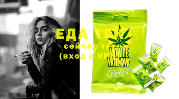 дживик Алзамай