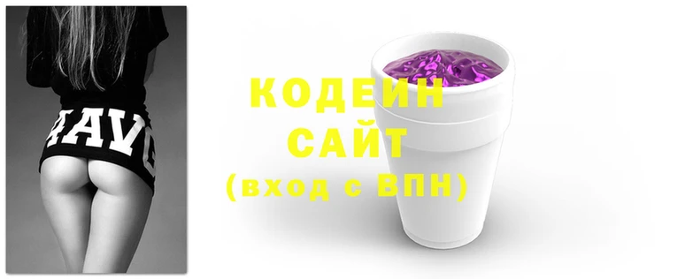 дживик Алзамай